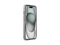 Belkin ochranné pouzdro SheerForce Magnetic Anti-M