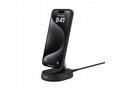 Belkin BOOST CHARGE™ PRO Qi2 15W Magnetický nabíje
