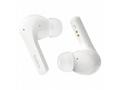 Belkin SoundForm Motion, Stereo, BT, Bezdrát, Bílá
