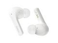 Belkin SoundForm Motion, Stereo, BT, Bezdrát, Bílá