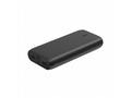 Belkin 27K 32W PD 4-Port Power Bank