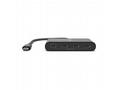Belkin USB-C to 4-Port USB-C Hub