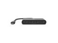 Belkin USB-C to 4-Port USB-C Hub