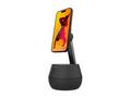 Belkin MagSafe Stage Auto Tracking Stand Pro with 