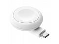 Belkin BOOST CHARGE™ Apple Watch fast charge dongl