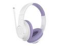 Belkin SOUNDFORM™ Inspire - Wireless Over-Ear Head