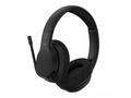 Belkin SOUNDFORM™ Adapt - Wireless Over-The-Ear He