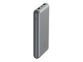 Belkin BOOST CHARGE™ USB-C PowerBanka, 20000mAh, 1