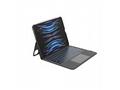 Belkin Everyday Cradle Keyboard Folio for 10.9, 11