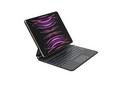 Belkin Magnetic Keyboard Folio for 12.9" iPad Pro