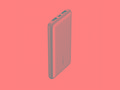 Belkin BOOST CHARGE™ USB-C PowerBanka, 10000mAh, 1