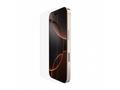 Belkin SCREENFORCE™ UltraGlass2 Anti-Microbial och