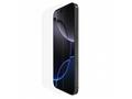Belkin SCREENFORCE™ TemperedGlass Anti-Microbial o