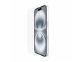 Belkin SCREENFORCE™ Invisiglass Anti-Microbial och