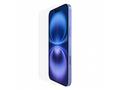 Belkin SCREENFORCE™ Invisiglass Anti-Microbial och