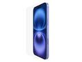 Belkin SCREENFORCE™ Invisiglass Anti-Microbial och