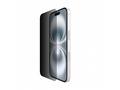 Belkin SCREENFORCE™ Invisiglass Privacy Anti-Micro