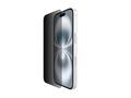 Belkin SCREENFORCE™ Invisiglass Privacy Anti-Micro