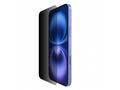 Belkin SCREENFORCE™ Invisiglass Privacy Anti-Micro