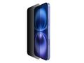 Belkin SCREENFORCE™ Invisiglass Privacy Anti-Micro
