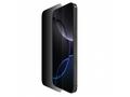 Belkin SCREENFORCE™ Invisiglass Privacy Anti-Micro