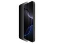 Belkin SCREENFORCE™ Invisiglass Privacy Anti-Micro
