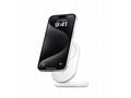 Belkin BOOST CHARGE™ Qi2 15W Magnetický nabíjecí s