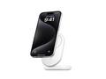 Belkin BOOST CHARGE™ Qi2 15W Magnetický nabíjecí s