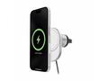 Belkin BOOST CHARGE™ Qi2 Magnetický držák s nabíje