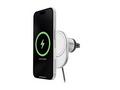 Belkin BOOST CHARGE™ Qi2 Magnetický držák s nabíje