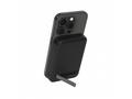 Belkin BOOST CHARGE™ Qi2 Magnetická Bezdrátová Pow