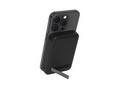 Belkin BOOST CHARGE™ Qi2 Magnetická Bezdrátová Pow