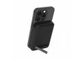Belkin BOOST CHARGE™ Qi2 Magnetická Bezdrátová Pow