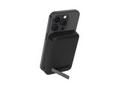 Belkin BOOST CHARGE™ Qi2 Magnetická Bezdrátová Pow