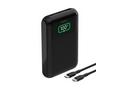 Belkin BOOST CHARGE™ USB-C Power Delivery PowerBan