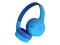 Belkin SOUNDFORM™ Mini - Wireless On-Ear Headphone