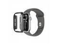 Belkin ochrana displeje ScreenForce 2v1 pro Apple 