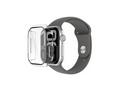 Belkin ochrana displeje ScreenForce 2v1 pro Apple 
