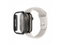 Belkin ochrana displeje ScreenForce 2v1 pro Apple 