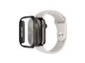 Belkin ochrana displeje ScreenForce 2v1 pro Apple 