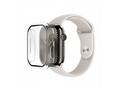 Belkin ochrana displeje ScreenForce 2v1 pro Apple 