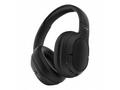 Belkin SOUNDFORM™ Isolate - Noise Cancelling Over-