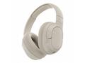 Belkin SOUNDFORM™ Isolate - Noise Cancelling Over-
