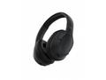 Belkin SOUNDFORM™ Surround - Wireless Over-Ear Hea