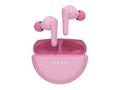 Belkin SOUNDFORM™ Nano 2 - Wireless Earbuds for Ki