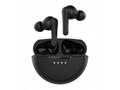 Belkin SOUNDFORM™ Rhythm - True Wireless Earbuds -
