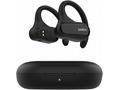 Belkin SOUNDFORM™ ClearFit - Open-Ear Wireless Ear