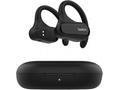 Belkin SOUNDFORM™ ClearFit - Open-Ear Wireless Ear