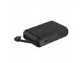 Belkin BOOST CHARGE™ USB-C Power Delivery PowerBan