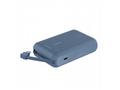 Belkin BOOST CHARGE™ USB-C Power Delivery PowerBan